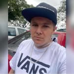 Jacques Q Robertson - @official_jacquesr - Instagram