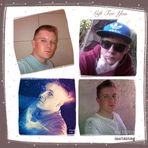 Jacques Robertson - Facebook