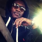 Jacques Robertson - @joc_da_shoota - Instagram