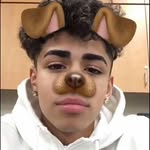 Jacques Robertson - @fineboyjacques3 - Instagram