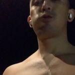 Jacquese Robertson - @jacqueserobertson - Instagram