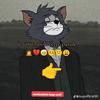 jacquesrobertson0 - @simsalamgrimm - TikTok