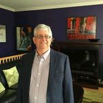 Jacques Robichaud - @jacques_robichaud123 - Instagram