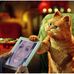 Jacques Robichaud - Facebook