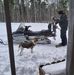 Jacques Robichaud - Facebook