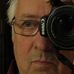 Jacques Robichaud - Facebook