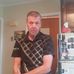 Jacques Robichaud - Facebook