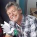 Jacques Robichaud - Facebook