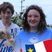 Jacques Robichaud - Facebook