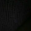 Jacques Robichaud - @jacquesrobichaud - TikTok