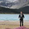 Jacques Robichaud - @jacquesrobichaud1 - TikTok