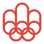 Jean-Jacques Robichaud - @jean30642 - Instagram