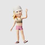 Mélanie Gauvreau - @robichaud.jeanjacques - Instagram