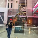 Jackie Robles - @jacques.robles - Instagram