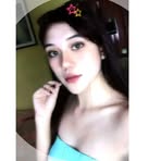 Jacques Mae F. Robles - Facebook