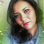 Vanessa Nayeli Jacques Robles - @jacquesrobles - Instagram