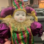 Jacques - @jacques_rodgers_clowning - Instagram