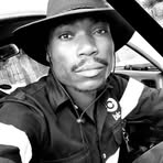 Jacques Q Rodgers - Facebook
