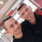 Jacques Rodgers - @jacques.rodgers - Instagram
