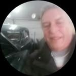 Jacques Rodgers - @jacquesrodgers3 - Instagram