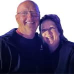 Jacques Rodgers - Facebook