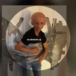 Jacques Moudji - @jacques.rodrigue_87 - Instagram