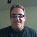 Jacques Rodrigue - Facebook