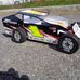 Jacques Rodrigue - Facebook