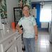 Jacques Rodrigue - Facebook