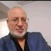 Jacques Rodrigue - Facebook