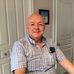 Jacques Rodrigue - Facebook