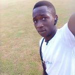 Jacques Rodrigue Atsama - @jacquesrodrigueatsama - Instagram