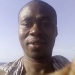 Jacques Rodrigue Malonga - @jacquesrodriguemalonga - Instagram