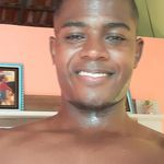 Jacques Rodrigues - @jacquesrodrigues3 - Instagram