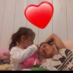Jacques Rodrigues - @jacques.rodrigues.509 - Instagram