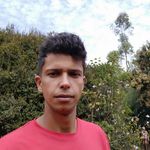 Jacques Rodrigues - @jacques.rodrigues.923 - Instagram