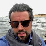 Jacques Rodrigues - @jacquesrodrigues - Instagram