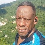 Jacques Rodrigues da Silva - @jacquesrodriguesda - Instagram