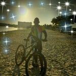 JACQUES RODRIGUES DA SILVA - @jacquesrodriguesdasilva9 - Instagram