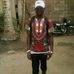 Jacques Rodriguez Som - Facebook