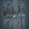 JacquesRodrigue - @hollimncdfa - TikTok