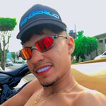 @jacquesrodrigues244 - Instagram