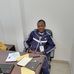 Jean Jacques Rodrigue officiel - Facebook