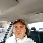 Jean-Jacques Rodrigues - @jeanjacquesrodrigues - Instagram