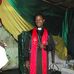 Pasteur Omgba Jacques Rodrigue Ministry - Facebook