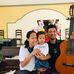 Jacque Lou Pitiluna Rojas - Facebook