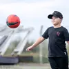 Jacques.Johan_ - @jacques.johan_ - TikTok