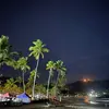 jacquesrajah_ - @jacquesrajah_ - TikTok