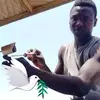 jacque - @jacquesromani - TikTok