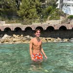 jacques - @jacques_romanoo - Instagram